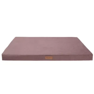 dog mat