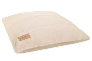 dog pillow cream