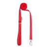 red dog lead