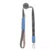 bluea dog lead