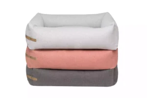 dog bed