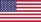 File:Flag of the United States.svg