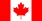 File:Flag of Canada.svg