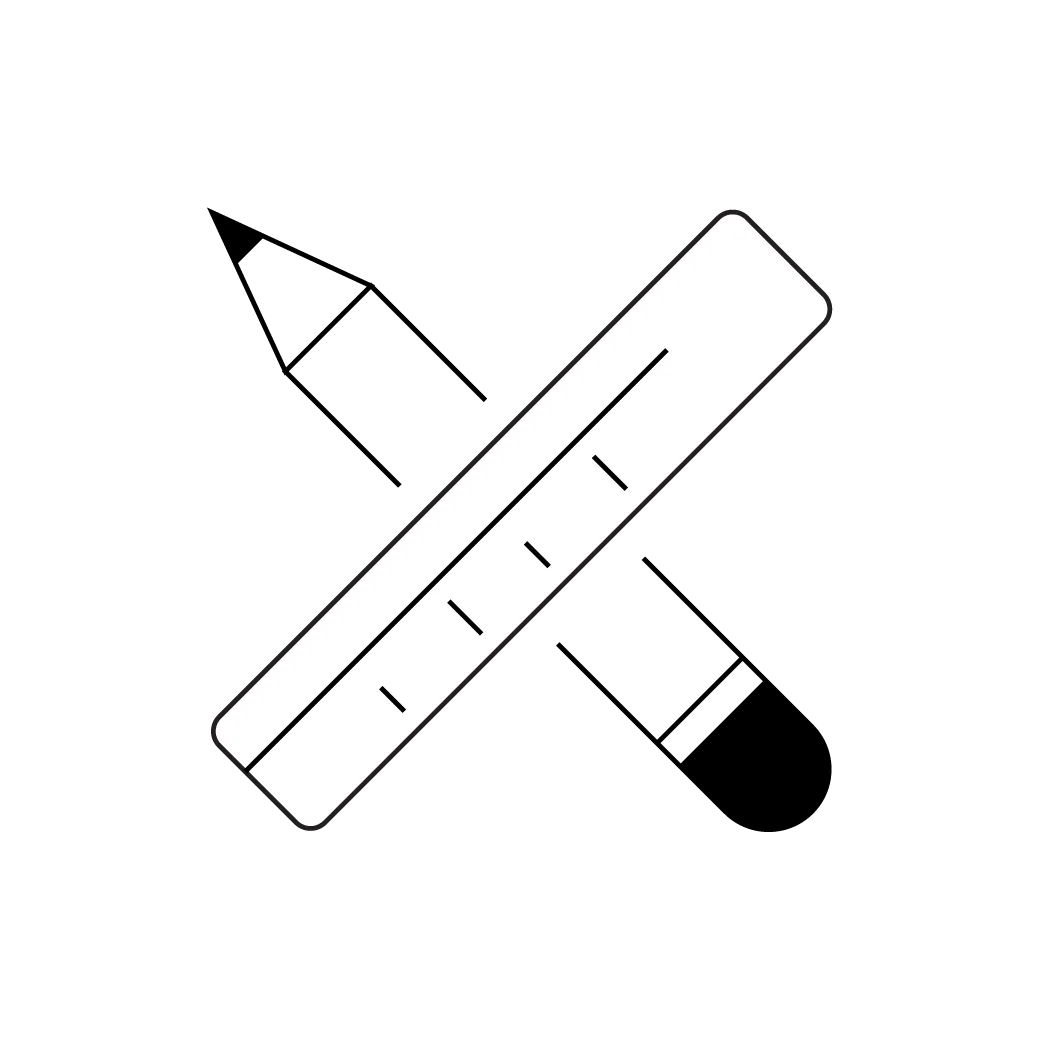 icon-bowlandbonerepublic-design