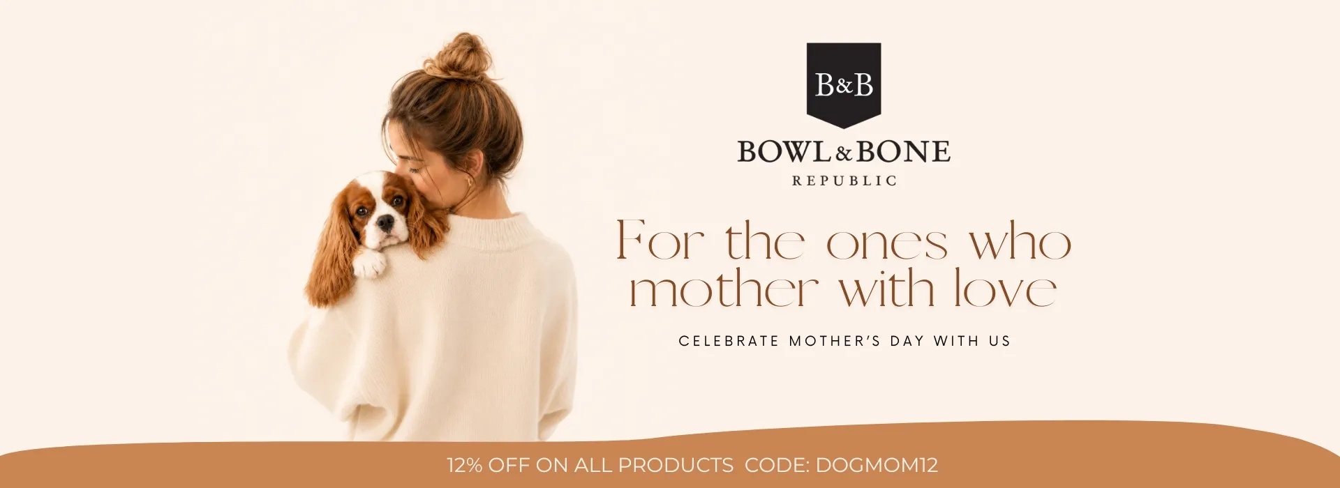 mothers day promo code discount 12%